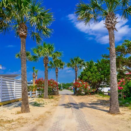 Portofino IV 2018 Villa Myrtle Beach Kültér fotó