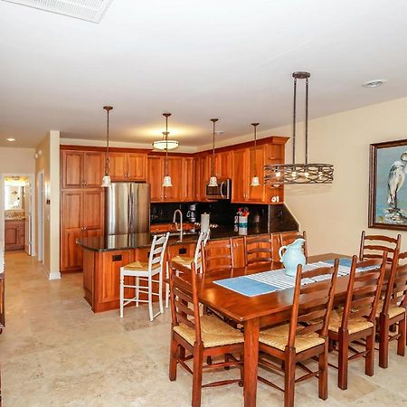 Portofino IV 2018 Villa Myrtle Beach Kültér fotó