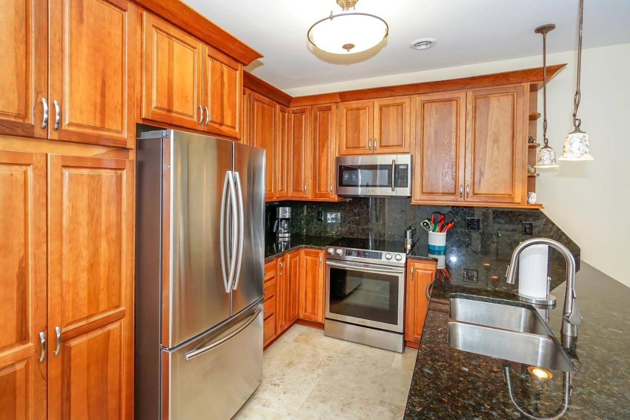 Portofino IV 2018 Villa Myrtle Beach Kültér fotó